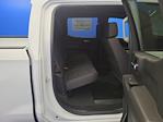 New 2025 Chevrolet Silverado 1500 Custom Crew Cab 4WD Pickup for sale #25-6320 - photo 23