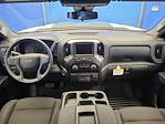 New 2025 Chevrolet Silverado 1500 Custom Crew Cab 4WD Pickup for sale #25-6320 - photo 24