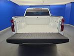 New 2025 Chevrolet Silverado 1500 Custom Crew Cab 4WD Pickup for sale #25-6320 - photo 25