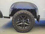 New 2025 Chevrolet Silverado 1500 Custom Crew Cab 4WD Pickup for sale #25-6320 - photo 8