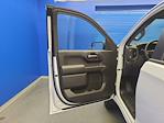 New 2025 Chevrolet Silverado 1500 Custom Crew Cab 4WD Pickup for sale #25-6320 - photo 9
