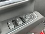 2025 Chevrolet Silverado 2500 Crew Cab 4WD Pickup for sale #25-6322 - photo 10