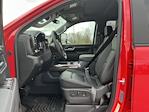 2025 Chevrolet Silverado 2500 Crew Cab 4WD Pickup for sale #25-6322 - photo 11