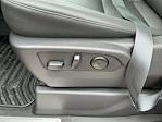 2025 Chevrolet Silverado 2500 Crew Cab 4WD Pickup for sale #25-6322 - photo 12