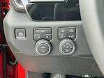 2025 Chevrolet Silverado 2500 Crew Cab 4WD Pickup for sale #25-6322 - photo 13
