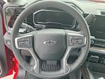 2025 Chevrolet Silverado 2500 Crew Cab 4WD Pickup for sale #25-6322 - photo 14