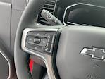 2025 Chevrolet Silverado 2500 Crew Cab 4WD Pickup for sale #25-6322 - photo 15