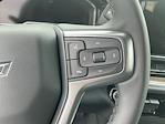2025 Chevrolet Silverado 2500 Crew Cab 4WD Pickup for sale #25-6322 - photo 16