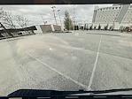 2025 Chevrolet Silverado 2500 Crew Cab 4WD Pickup for sale #25-6322 - photo 20