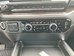 2025 Chevrolet Silverado 2500 Crew Cab 4WD Pickup for sale #25-6322 - photo 21