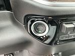2025 Chevrolet Silverado 2500 Crew Cab 4WD Pickup for sale #25-6322 - photo 22