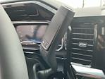 2025 Chevrolet Silverado 2500 Crew Cab 4WD Pickup for sale #25-6322 - photo 23