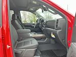 2025 Chevrolet Silverado 2500 Crew Cab 4WD Pickup for sale #25-6322 - photo 24