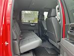 2025 Chevrolet Silverado 2500 Crew Cab 4WD Pickup for sale #25-6322 - photo 25