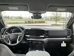 2025 Chevrolet Silverado 2500 Crew Cab 4WD Pickup for sale #25-6322 - photo 26