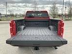 2025 Chevrolet Silverado 2500 Crew Cab 4WD Pickup for sale #25-6322 - photo 27