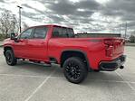 2025 Chevrolet Silverado 2500 Crew Cab 4WD Pickup for sale #25-6322 - photo 6