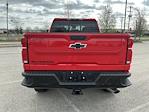 2025 Chevrolet Silverado 2500 Crew Cab 4WD Pickup for sale #25-6322 - photo 7