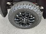 2025 Chevrolet Silverado 2500 Crew Cab 4WD Pickup for sale #25-6322 - photo 8