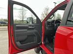 2025 Chevrolet Silverado 2500 Crew Cab 4WD Pickup for sale #25-6322 - photo 9