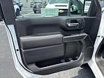 New 2025 Chevrolet Silverado 3500 Regular Cab 4WD Knapheide 6132D54 11' 1" Service Truck for sale #25-6323 - photo 11