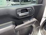 New 2025 Chevrolet Silverado 3500 Regular Cab 4WD Knapheide 6132D54 11' 1" Service Truck for sale #25-6323 - photo 12