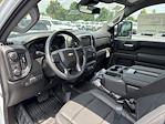 New 2025 Chevrolet Silverado 3500 Regular Cab 4WD Knapheide 6132D54 11' 1" Service Truck for sale #25-6323 - photo 13