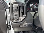 New 2025 Chevrolet Silverado 3500 Regular Cab 4WD Knapheide 6132D54 11' 1" Service Truck for sale #25-6323 - photo 15
