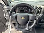 New 2025 Chevrolet Silverado 3500 Regular Cab 4WD Knapheide 6132D54 11' 1" Service Truck for sale #25-6323 - photo 16