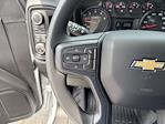 New 2025 Chevrolet Silverado 3500 Regular Cab 4WD Knapheide 6132D54 11' 1" Service Truck for sale #25-6323 - photo 17