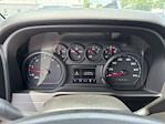 New 2025 Chevrolet Silverado 3500 Regular Cab 4WD Knapheide 6132D54 11' 1" Service Truck for sale #25-6323 - photo 18