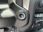New 2025 Chevrolet Silverado 3500 Regular Cab 4WD Knapheide 6132D54 11' 1" Service Truck for sale #25-6323 - photo 19