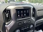New 2025 Chevrolet Silverado 3500 Regular Cab 4WD Knapheide 6132D54 11' 1" Service Truck for sale #25-6323 - photo 20