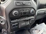 New 2025 Chevrolet Silverado 3500 Regular Cab 4WD Knapheide 6132D54 11' 1" Service Truck for sale #25-6323 - photo 22