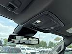 New 2025 Chevrolet Silverado 3500 Regular Cab 4WD Knapheide 6132D54 11' 1" Service Truck for sale #25-6323 - photo 24