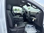 New 2025 Chevrolet Silverado 3500 Regular Cab 4WD Knapheide 6132D54 11' 1" Service Truck for sale #25-6323 - photo 25