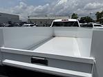 New 2025 Chevrolet Silverado 3500 Regular Cab 4WD Knapheide 6132D54 11' 1" Service Truck for sale #25-6323 - photo 26