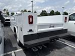 New 2025 Chevrolet Silverado 3500 Regular Cab 4WD Knapheide 6132D54 11' 1" Service Truck for sale #25-6323 - photo 6