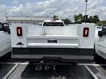 New 2025 Chevrolet Silverado 3500 Regular Cab 4WD Knapheide 6132D54 11' 1" Service Truck for sale #25-6323 - photo 7