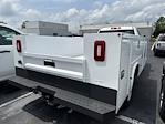 New 2025 Chevrolet Silverado 3500 Regular Cab 4WD Knapheide 6132D54 11' 1" Service Truck for sale #25-6323 - photo 2