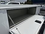 New 2025 Chevrolet Silverado 3500 Regular Cab 4WD Knapheide 6132D54 11' 1" Service Truck for sale #25-6323 - photo 9