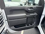 New 2025 Chevrolet Silverado 3500 Regular Cab 4WD Knapheide 6132D54 11' 1" Service Truck for sale #25-6324 - photo 11