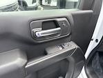 New 2025 Chevrolet Silverado 3500 Regular Cab 4WD Knapheide 6132D54 11' 1" Service Truck for sale #25-6324 - photo 12