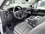 New 2025 Chevrolet Silverado 3500 Regular Cab 4WD Knapheide 6132D54 11' 1" Service Truck for sale #25-6324 - photo 13