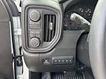 New 2025 Chevrolet Silverado 3500 Regular Cab 4WD Knapheide 6132D54 11' 1" Service Truck for sale #25-6324 - photo 15