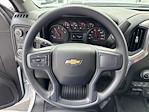 New 2025 Chevrolet Silverado 3500 Regular Cab 4WD Knapheide 6132D54 11' 1" Service Truck for sale #25-6324 - photo 16