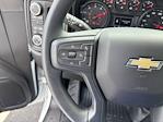 New 2025 Chevrolet Silverado 3500 Regular Cab 4WD Knapheide 6132D54 11' 1" Service Truck for sale #25-6324 - photo 17