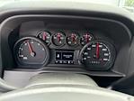 New 2025 Chevrolet Silverado 3500 Regular Cab 4WD Knapheide 6132D54 11' 1" Service Truck for sale #25-6324 - photo 18