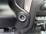 New 2025 Chevrolet Silverado 3500 Regular Cab 4WD Knapheide 6132D54 11' 1" Service Truck for sale #25-6324 - photo 19
