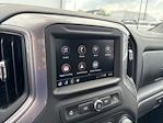New 2025 Chevrolet Silverado 3500 Regular Cab 4WD Knapheide 6132D54 11' 1" Service Truck for sale #25-6324 - photo 20